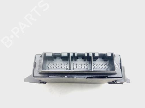 Electronic module AUDI A5 (8T3) 3.0 TDI quattro | BP26203529M83 