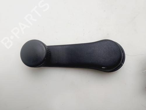 other-skoda-fabia-i-6y2-1999-2000-2001-2002-2003-2004-2005-2006-2007-2008-32228080 main image