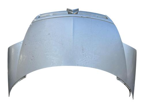 BP32712388C1 main image