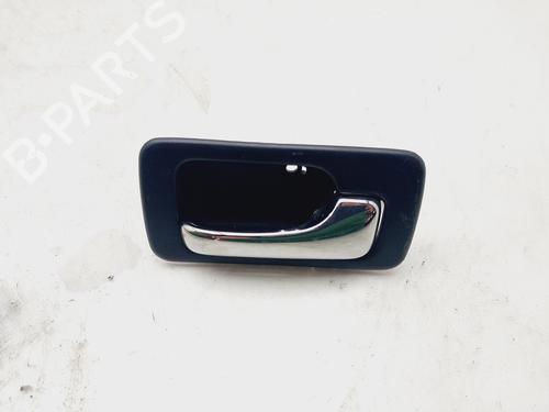 Used Rear right interior door handle HONDA ACCORD V (CE, CF_, CD) 2.0 i LS (CE8) (131 hp) 20174831