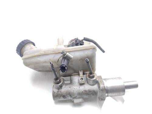 Used Brake master cylinder FORD TRANSIT Van (FA_ _) 2.0 DI (FAE_, FAF_, FAG_) (100 hp) 22332454