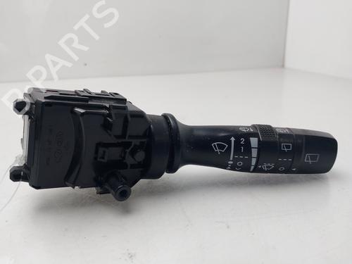 Used Steering column stalk Steering column stalk KIA SOUL II (PS) [2014-2019] 36393594 36393594