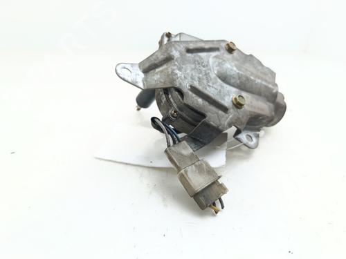 Rear wiper motor RENAULT KANGOO (KC0/1_)  | BP28357209M102 