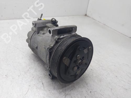AC compressor CITROËN C3 II (SC_) | BP31800085M34 - Image 2