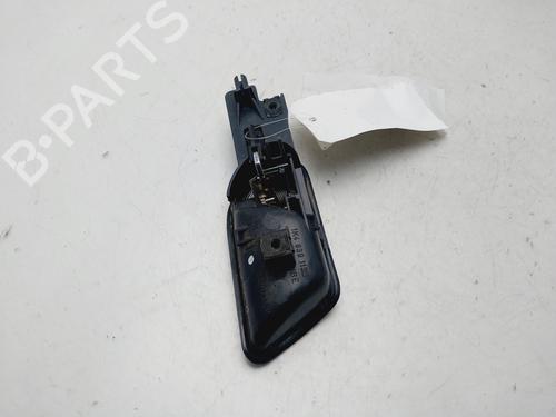 Rear left interior door handle VW GOLF V (1K1)  | BP26915700I15 