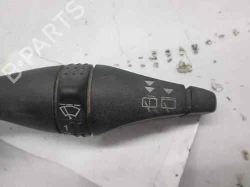 Steering column stalk FORD MONDEO III (B5Y) 2.0 TDCi | BP2897883I23 