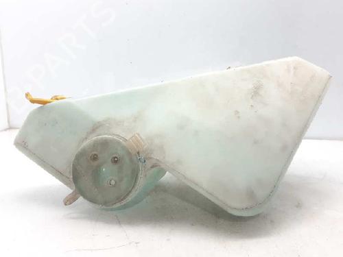 Used Windscreen washer tank MERCEDES-BENZ A-CLASS (W168) A 140 (168.031, 168.131) (82 hp) 7422728