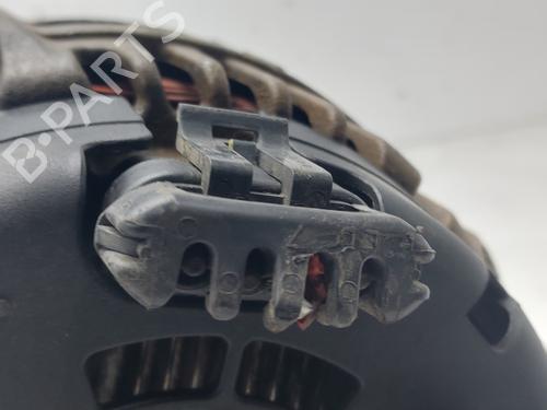 Alternator SSANGYONG KYRON | BP31805555M7