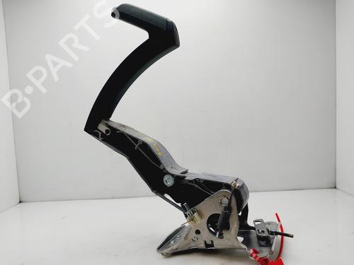 Used Hand brake RENAULT MEGANE IV Hatchback (B9A/M/N_) 1.3 TCe 115 (B9N9) (116 hp) 26949982