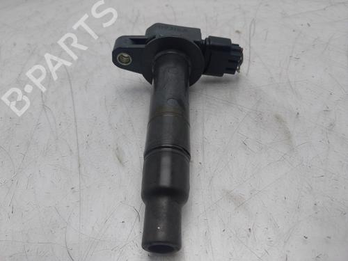 Used Ignition coil Ignition coil TOYOTA YARIS (_P9_) 1.3 VVT-i (SCP90_, SCP90R) (87 hp) 36514583 36514583