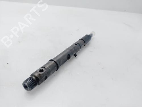 Injector AUDI ALLROAD C5 (4BH) 2.5 TDI quattro | BP24328211M100 