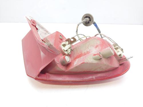 Right taillight CHEVROLET NUBIRA Saloon 1.4 | BP13477721C35 