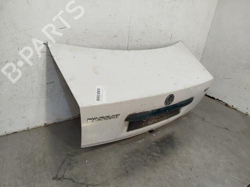 Bakluke CC/Kombi-Kupé VW PASSAT B5 (3B2) 1.9 TDI | BP26401413C6 