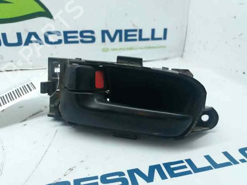 Used Front left interior door handle SUZUKI GRAND VITARA II (JT, TE, TD) 1.9 DDiS All-wheel Drive (JT419, TD44, JB419WD, JB419XD,... (129 hp) 3664832