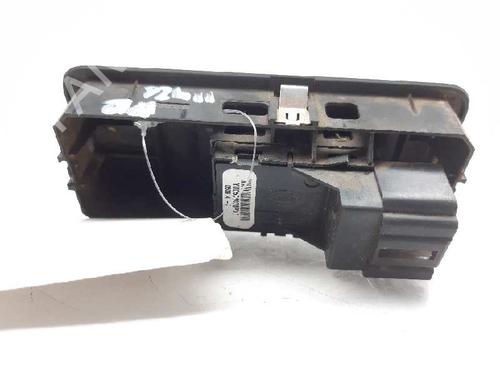 Right front window switch LAND ROVER DISCOVERY III (L319) 2.7 TD 4x4 | BP12398010I26 