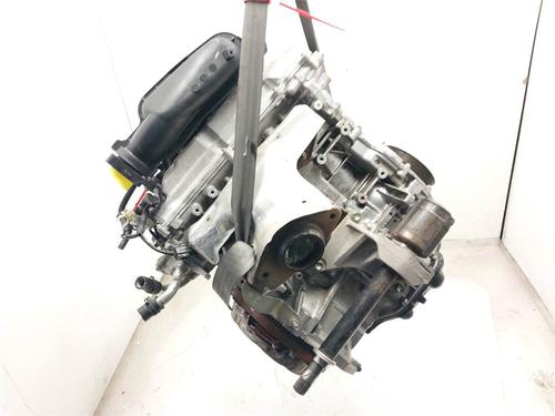 Used Engine Engine 28208438 28208438
