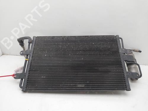 BP16350902M32 | AC Kondensor SEAT TOLEDO II (1M2) 1.6 BP16350902M32