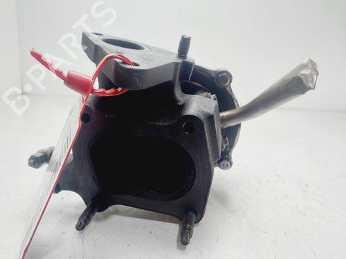 Turbocharger/Supercharger RENAULT CLIO III (BR0/1, CR0/1)  | BP29521385M71 