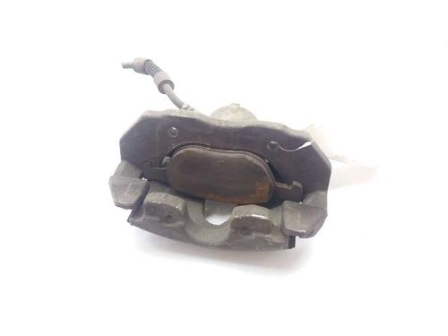 Used Left front brake caliper OPEL COMBO Box Body/MPV [2001-2025]  11571635