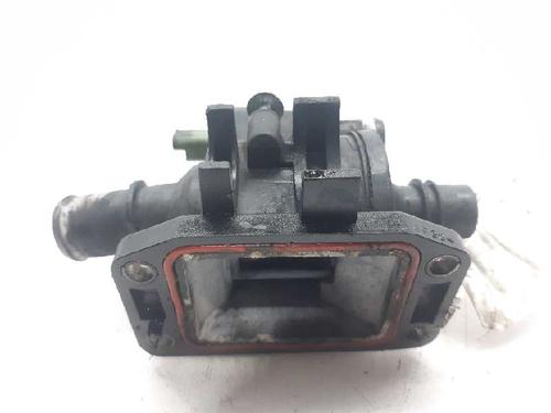 Used Other FORD FIESTA V (JH_, JD_) 1.4 TDCi (68 hp) 13994437