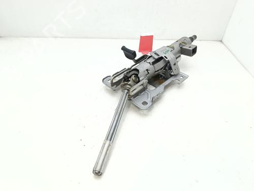 Steering column PEUGEOT PARTNER Tepee 1.6 BlueHDi 100 | BP36664584M21 - Image 3