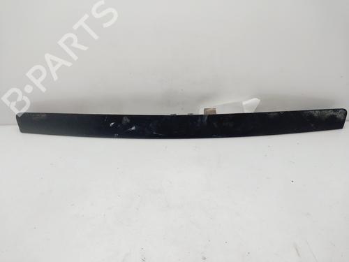 Used Tailgate handle FIAT STILO (192_) 1.9 JTD (192_XE1A) (115 hp) 31809258