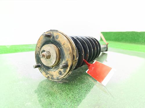 Right front shock absorber KIA SORENTO I (JC) 2.5 CRDi 4WD | BP27993944M17 