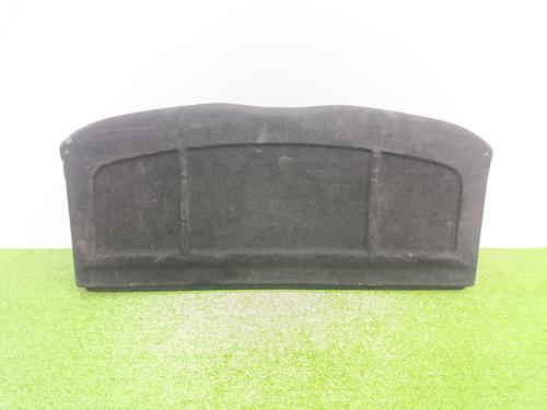 Hattehylde KIA CEE'D Hatchback (ED) | BP32507497C85