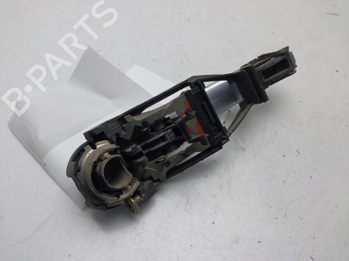 Venstre bak utvendig håndtak VW PASSAT B5.5 (3B3)  | BP27493411C130 