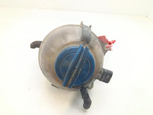 Used Expansion tank Expansion tank SEAT IBIZA IV SC (6J1, 6P5) [2008-2018] 36404669 36404669