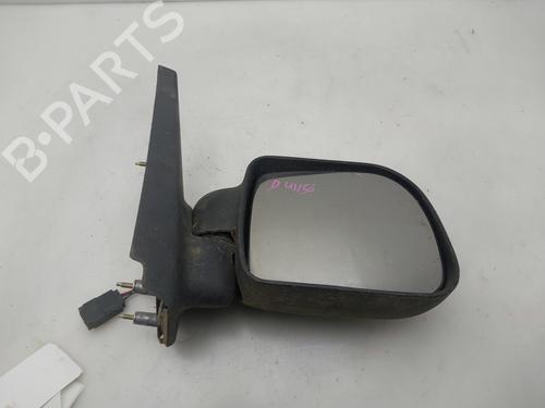 right-mirror-renault-kangoo-kc01_-1997-33011294 main image