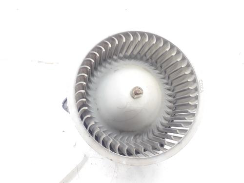 Used Heater blower motor HYUNDAI SANTA FÉ II (CM) 2.2 CRDi GLS (150 hp) 14003268