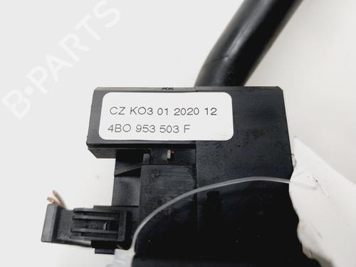 Steering column stalk SEAT ALHAMBRA (7V8, 7V9) 1.9 TDI | BP30409764I23 