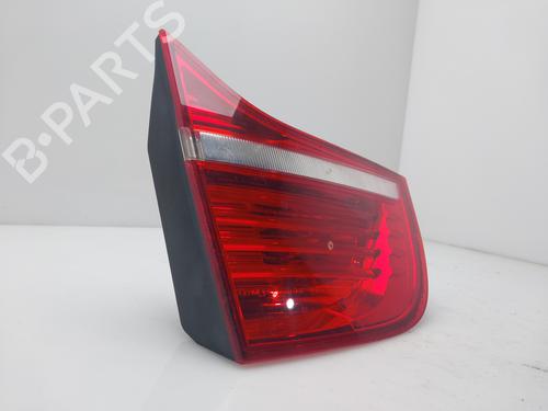Left tailgate light BMW X6 (E71, E72) xDrive 35 d | BP16337381C79 