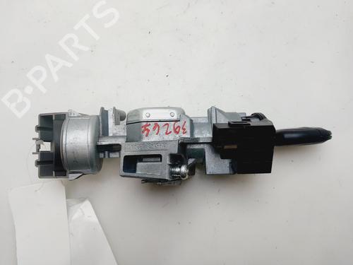 Ratlås/Tændingslås FORD S-MAX (WA6) [2006-2014]  30504251