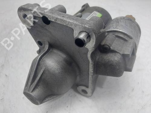 Starter CITROËN C5 II (RC_) 1.6 HDi (RC8HZB) | BP40294371M8 - Image 3