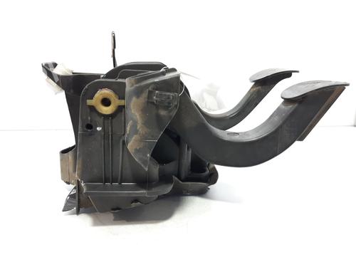 bremsepedal ALFA ROMEO GT (937_) 1.9 JTD (937CXN1B) | BP10911825I19 