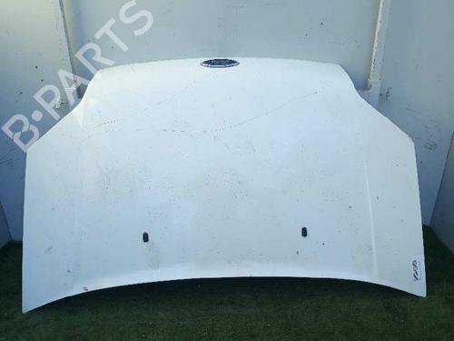 Used Hood FORD TOURNEO CONNECT 1.8 TDCi /TDDi /DI (75 hp) 5247691