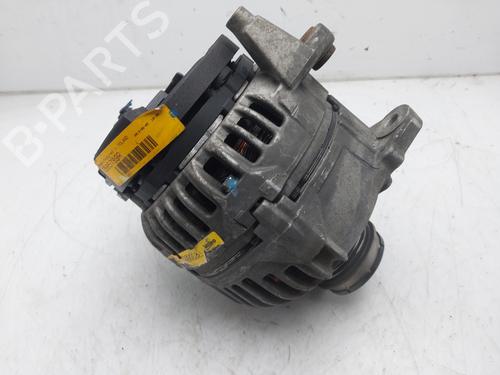Alternator VW PASSAT B5.5 (3B3) 1.9 TDI 4motion | BP36648745M7  - Image 5