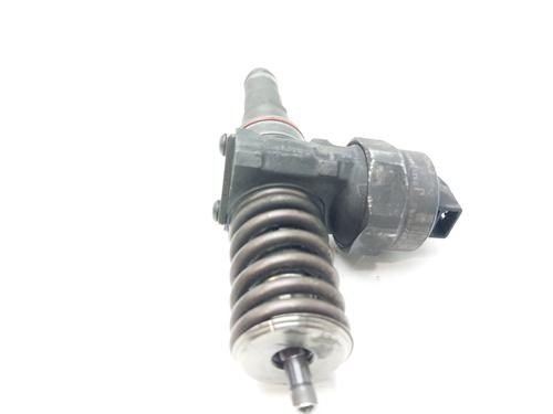 Injecteur VW PASSAT B5 (3B2) 1.9 TDI | BP14994500M100 