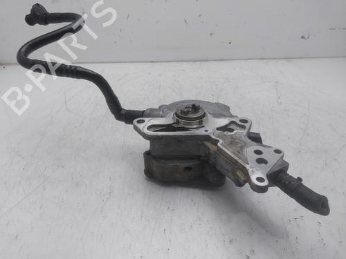 Vakuumpumpe Vakuumpumpe VW GOLF V (1K1) [2003-2010] 37011592 37011592