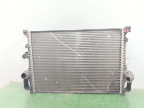 Køler MERCEDES-BENZ E-CLASS (W211) E 240 (211.061) | BP28444709M31