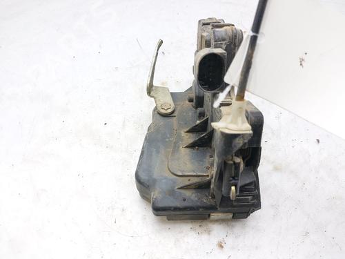 Front right lock BMW 3 (E46) 320 d | BP11808059C97 