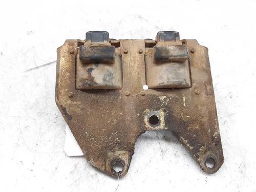 Ignition coil SEAT MARBELLA (28A) 0.9 Cat | BP4479074M94