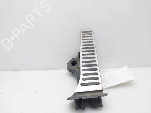 Pedal SKODA OCTAVIA II Combi (1Z5) 2.0 TDI 4x4 | BP17901805I4 