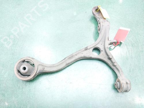 Used Left front suspension arm HONDA ACCORD VIII (CU) 2.2 i-DTEC (CU3) (150 hp) 12420631