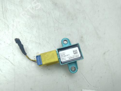 Elektronisk sensor AUDI A4 B8 (8K2) 2.0 TDI quattro (143 hp) 30116892