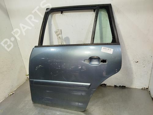 Left rear door CITROËN C4 Grand Picasso I (UA_)  | BP25154463C4