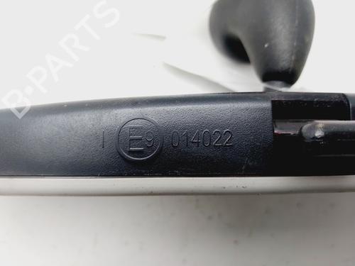 Rear mirror SEAT IBIZA IV SC (6J1, 6P5)  | BP29299002I6 