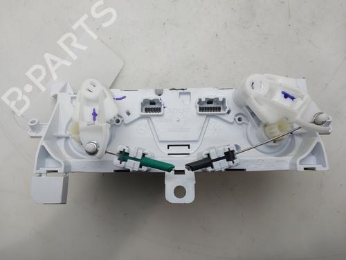 Climate control RENAULT CLIO V (B7_) | BP36502503I5 - Image 2